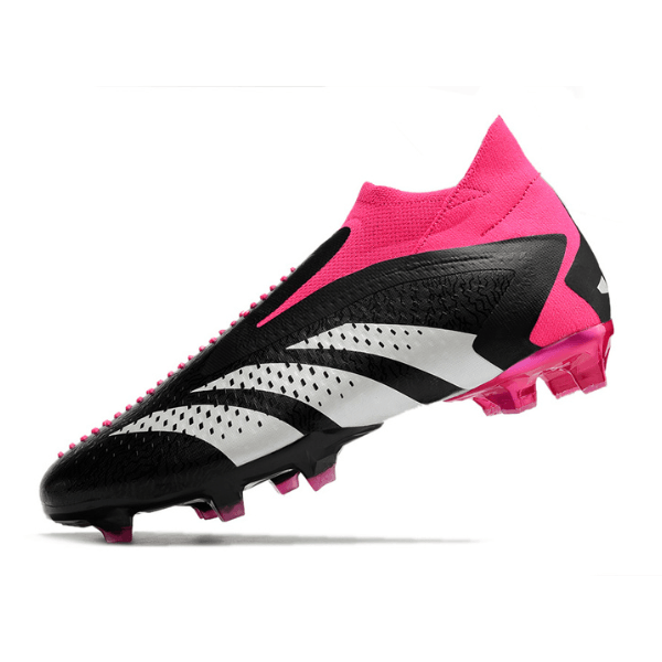 Adidas Predator Accuracy+ Own your Football Pack FG