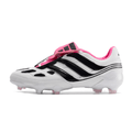 Adidas Predator Precision.1 Beckham Pack Black and White FG