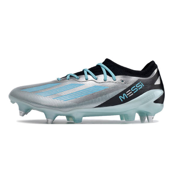 Adidas X Crazyfast.1 Messi Infinito Pack SG