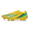 Adidas X Crazyfast.1 Australia Pack SG