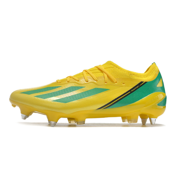 Adidas X Crazyfast.1 Australia Pack SG