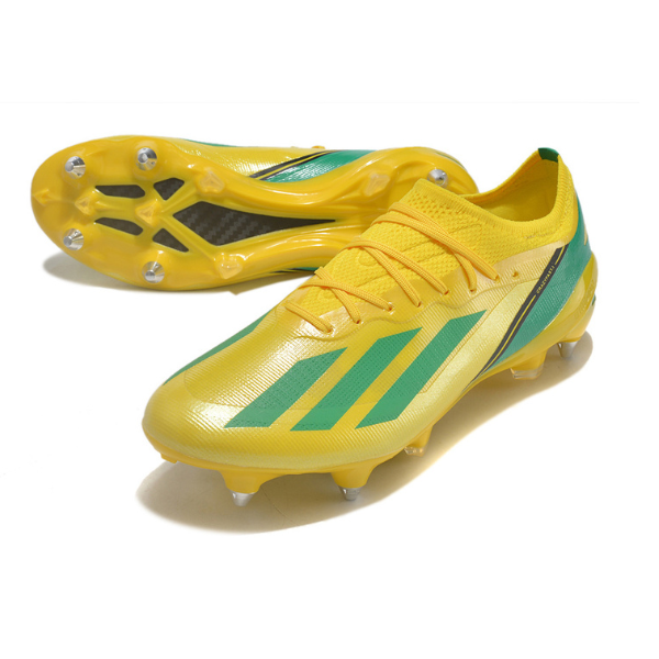 Adidas X Crazyfast.1 Australia Pack SG