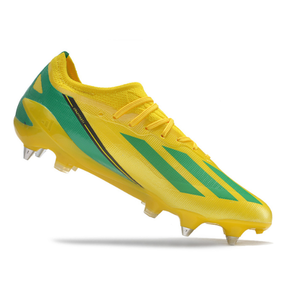 Adidas X Crazyfast.1 Australia Pack SG