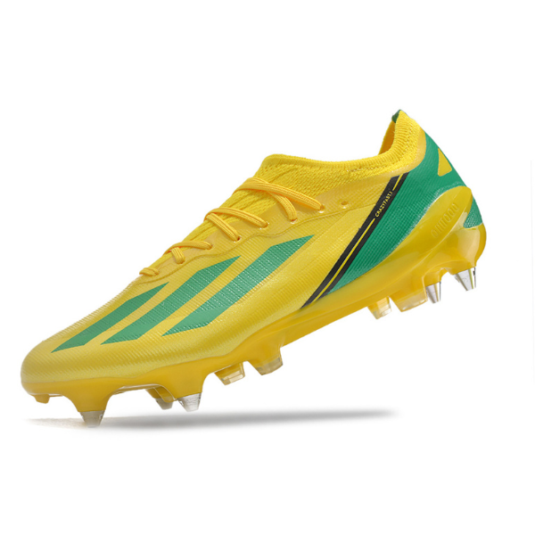 Adidas X Crazyfast.1 Australia Pack SG