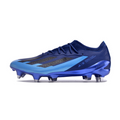 Adidas X Crazyfast.1 Bugatti Pack SG
