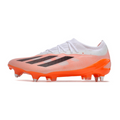 Adidas X Crazyfast.1 Heatspawn Pack SG