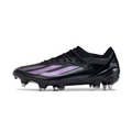 Adidas X Crazyfast.1 Nightstrike Pack Black SG