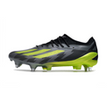 Adidas X Crazyfast.1 Supercharge Pack SG
