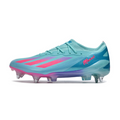 Adidas X Crazyfast.1 Welcome to Miami Pack SG