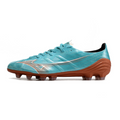 Mizuno Alpha Light Blue FG