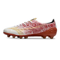 Mizuno Alpha Sergio Ramos Sevilla Pack FG