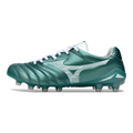 Mizuno Morelia Neo IV Pro Green FG