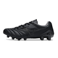 Mizuno Morelia Neo IV Pro Black FG