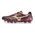 Mizuno Morelia Neo IV Pro Purple FG