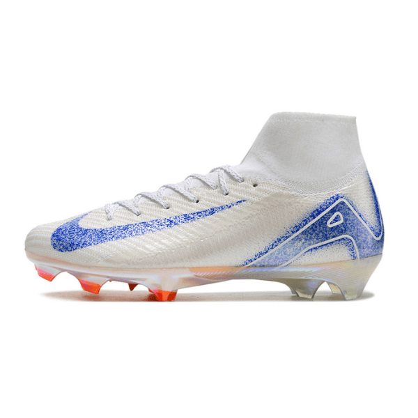 Nike Air Zoom Mercurial Superfly 10 Elite Blueprint Pack FG Kids