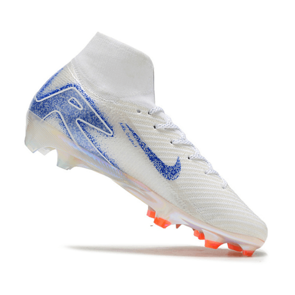 Nike Air Zoom Mercurial Superfly 10 Elite Blueprint Pack FG