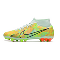 Nike Air Zoom Mercurial Superfly 9 Academy Bonded Pack AG