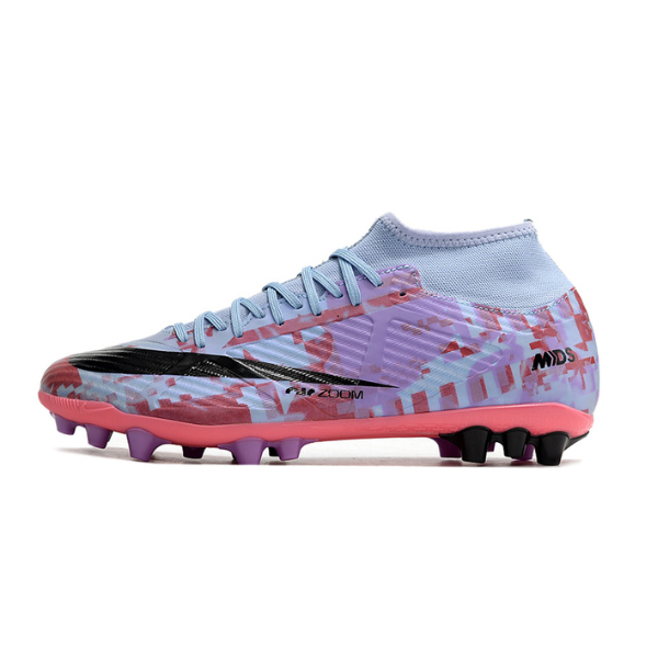 Nike Air Zoom Mercurial Superfly 9 Academy Dreamspeed 006 Pack AG