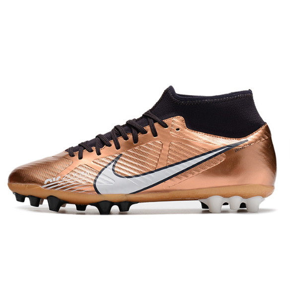 Nike Air Zoom Mercurial Superfly 9 Academy Generation Pack AG