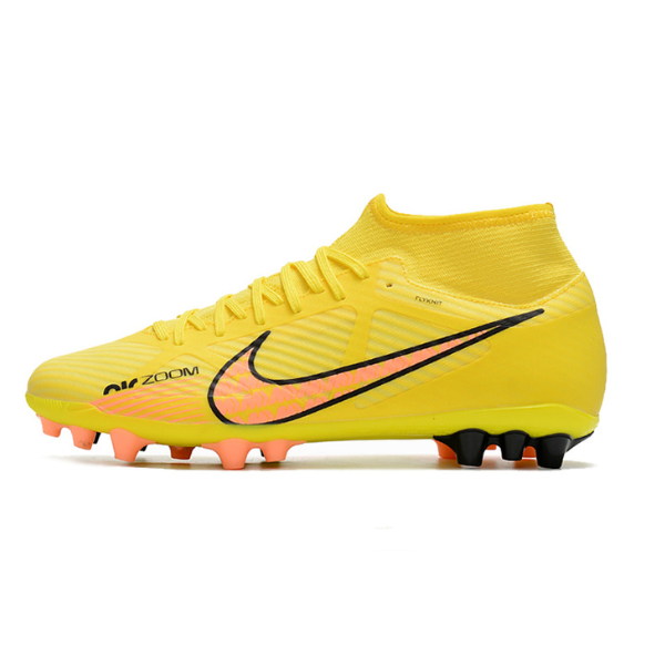 Nike Air Zoom Mercurial Superfly 9 Academy Lucent Pack AG