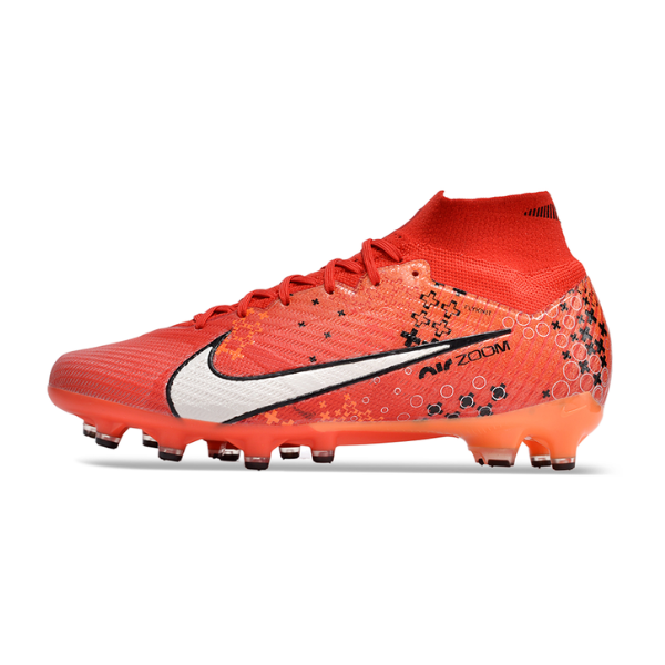 Nike Air Zoom Mercurial Superfly 9 Elite Dreamspeed 007 Pack AG