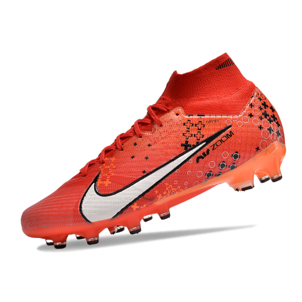 Nike Air Zoom Mercurial Superfly 9 Elite Dreamspeed 007 Pack AG