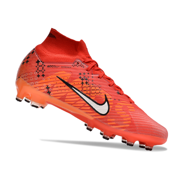 Nike Air Zoom Mercurial Superfly 9 Elite Dreamspeed 007 Pack AG