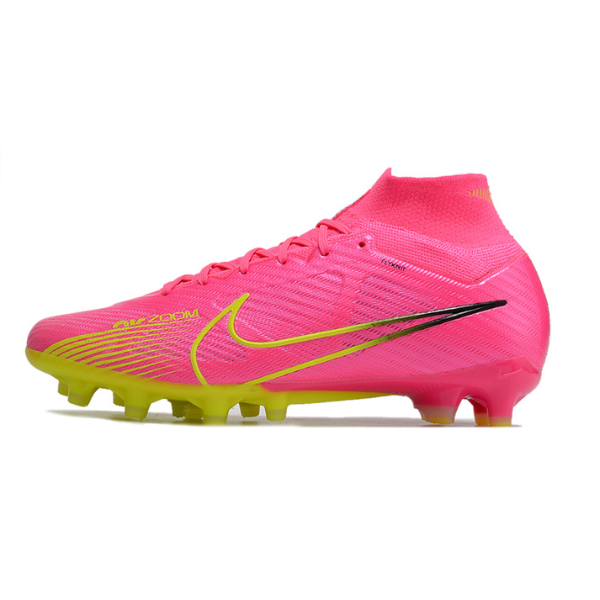 Nike Air Zoom Mercurial Superfly 9 Elite Luminous Pack AG