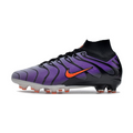 Nike Air Zoom Mercurial Superfly 9 Air Max Plus Mbappe TN Pack AG