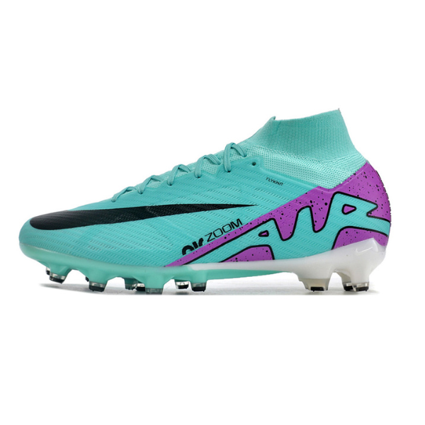 Nike Air Zoom Mercurial Superfly 9 Elite Peak Ready Pack AG