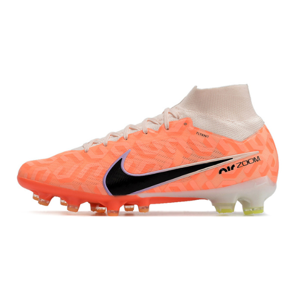 Nike Air Zoom Mercurial Superfly 9 Elite United Pack AG
