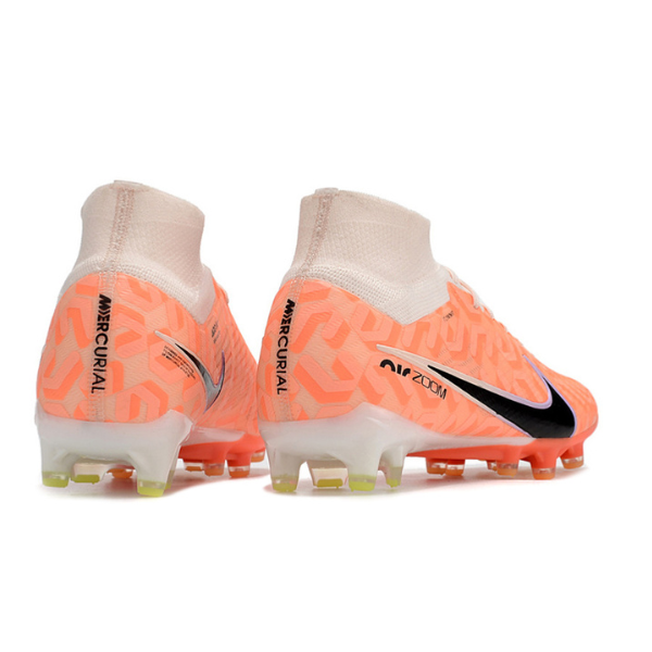 Nike Air Zoom Mercurial Superfly 9 Elite United Pack AG
