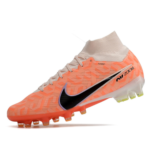 Nike Air Zoom Mercurial Superfly 9 Elite United Pack AG