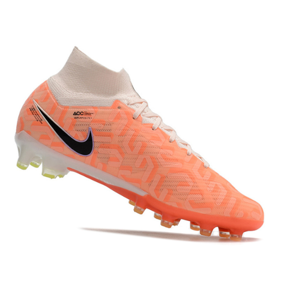 Nike Air Zoom Mercurial Superfly 9 Elite United Pack AG