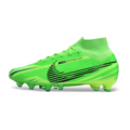 Nike Air Zoom Mercurial Superfly 9 Elite Dreamspeed 008 Pack AG