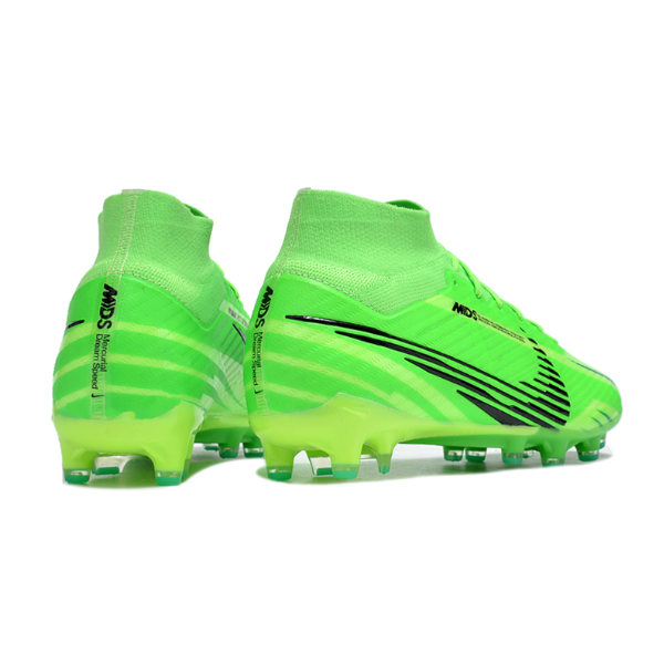 Nike Air Zoom Mercurial Superfly 9 Elite Dreamspeed 008 Pack AG