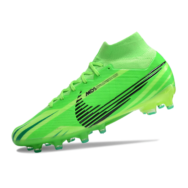 Nike Air Zoom Mercurial Superfly 9 Elite Dreamspeed 008 Pack AG
