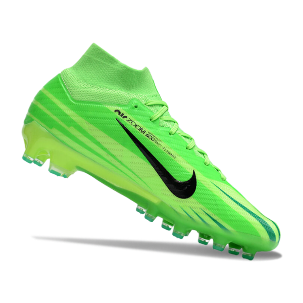 Nike Air Zoom Mercurial Superfly 9 Elite Dreamspeed 008 Pack AG