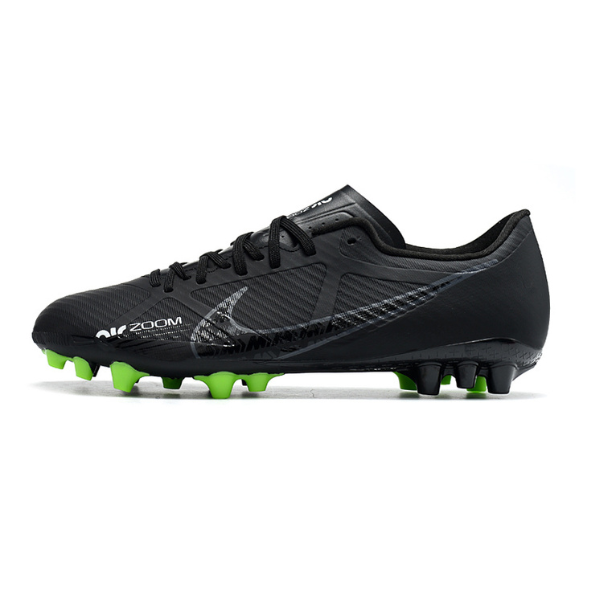 Nike Air Zoom Mercurial Vapor 15 Academy Black Pack AG
