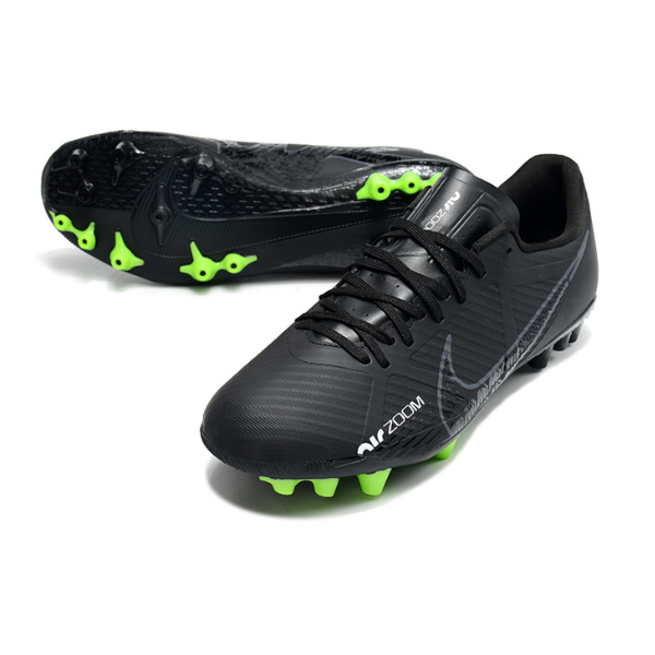 Nike Air Zoom Mercurial Vapor 15 Academy Black Pack AG