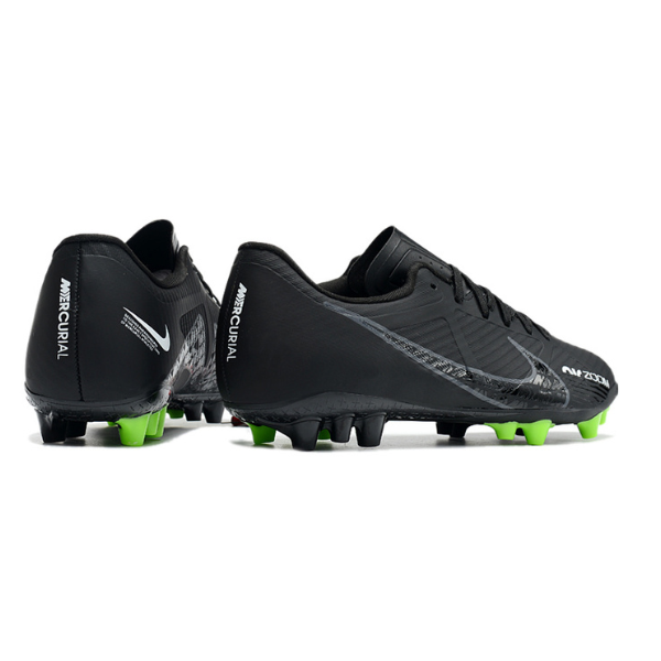Nike Air Zoom Mercurial Vapor 15 Academy Black Pack AG