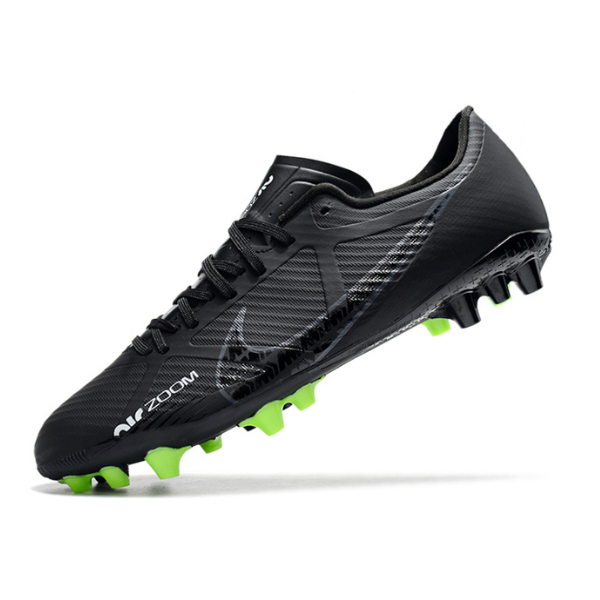 Nike Air Zoom Mercurial Vapor 15 Academy Black Pack AG