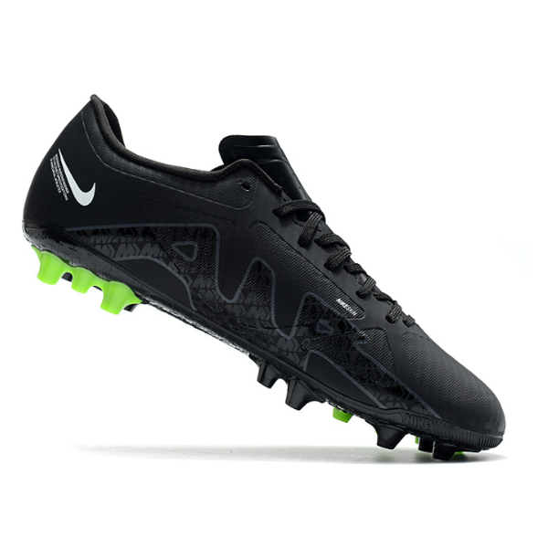 Nike Air Zoom Mercurial Vapor 15 Academy Black Pack AG