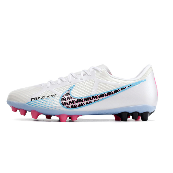 Nike Air Zoom Mercurial Vapor 15 Academy Blast Pack AG