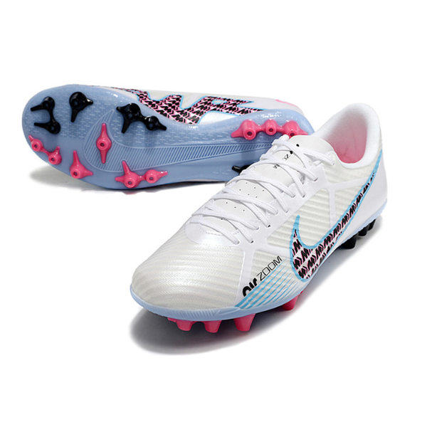 Nike Air Zoom Mercurial Vapor 15 Academy Blast Pack AG