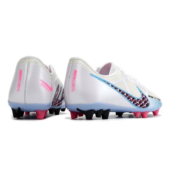 Nike Air Zoom Mercurial Vapor 15 Academy Blast Pack AG