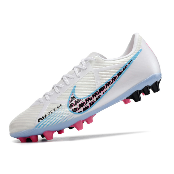 Nike Air Zoom Mercurial Vapor 15 Academy Blast Pack AG