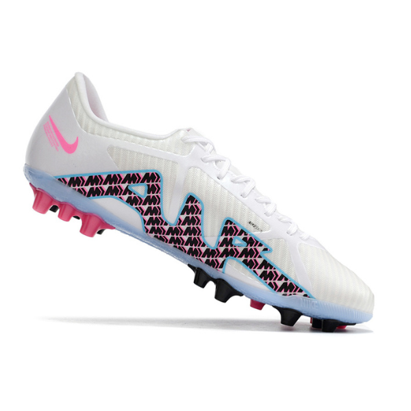 Nike Air Zoom Mercurial Vapor 15 Academy Blast Pack AG