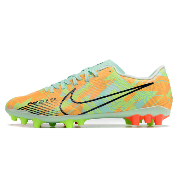 Nike Air Zoom Mercurial Vapor 15 Academy Bonded Pack AG