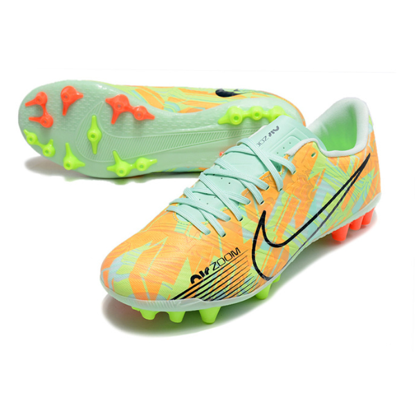 Nike Air Zoom Mercurial Vapor 15 Academy Bonded Pack AG
